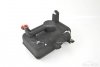 Ferrari 456  M GT GTA F116 Expansion water coolant tank